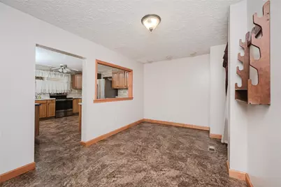 295 Hancock St, Cherryhll Township-Clymer, PA 15728 - Photo 19