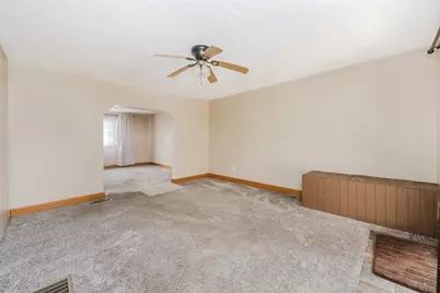 295 Hancock St, Cherryhll Township-Clymer, PA 15728 - Photo 13