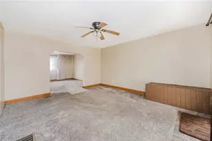 295 Hancock St, Cherryhll Township-Clymer, PA 15728 - Photo 13