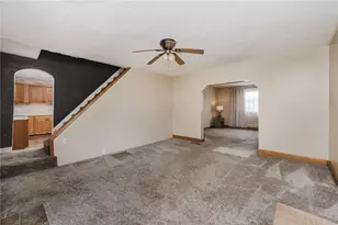 295 Hancock St, Cherryhll Township-Clymer, PA 15728 - Photo 11