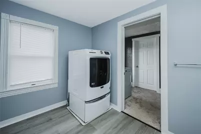 295 Hancock St, Cherryhll Township-Clymer, PA 15728 - Photo 25