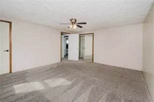 295 Hancock St, Cherryhll Township-Clymer, PA 15728 - Photo 21