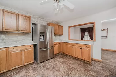 295 Hancock St, Cherryhll Township-Clymer, PA 15728 - Photo 7