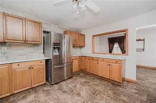 295 Hancock St, Cherryhll Township-Clymer, PA 15728 - Photo 7