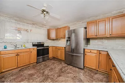 295 Hancock St, Cherryhll Township-Clymer, PA 15728 - Photo 9