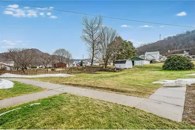 295 Hancock St, Cherryhll Township-Clymer, PA 15728 - Photo 5