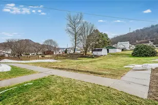 295 Hancock St, Cherryhll Township-Clymer, PA 15728 - Photo 5