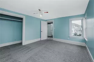 295 Hancock St, Cherryhll Township-Clymer, PA 15728 - Photo 27