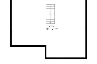 295 Hancock St, Cherryhll Township-Clymer, PA 15728 - Photo 39