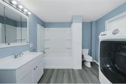 295 Hancock St, Cherryhll Township-Clymer, PA 15728 - Photo 23