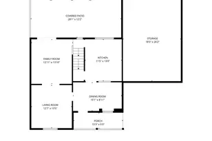 295 Hancock St, Cherryhll Township-Clymer, PA 15728 - Photo 37