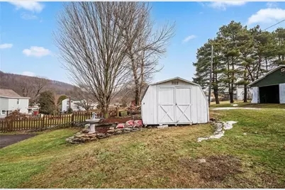 295 Hancock St, Cherryhll Township-Clymer, PA 15728 - Photo 35