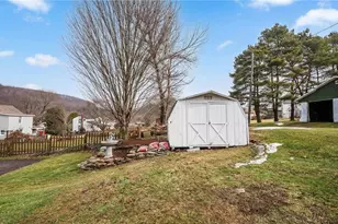 295 Hancock St, Cherryhll Township-Clymer, PA 15728 - Photo 35