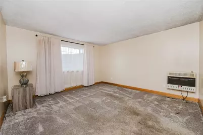 295 Hancock St, Cherryhll Township-Clymer, PA 15728 - Photo 17