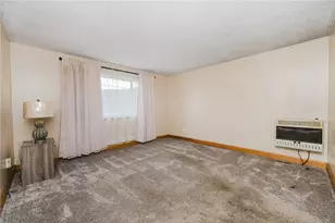 295 Hancock St, Cherryhll Township-Clymer, PA 15728 - Photo 17