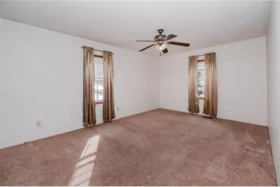 295 Hancock St, Cherryhll Township-Clymer, PA 15728 - Photo 31