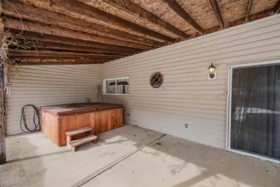 295 Hancock St, Cherryhll Township-Clymer, PA 15728 - Photo 33