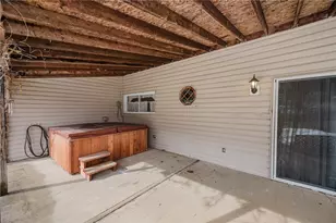 295 Hancock St, Cherryhll Township-Clymer, PA 15728 - Photo 33