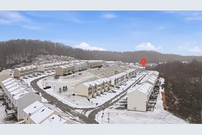 143 Cole Ct, Jackson Township, PA 16037 - Photo 31