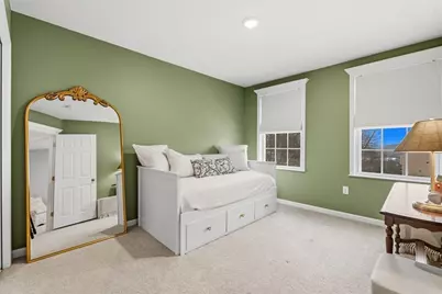 143 Cole Ct, Jackson Township, PA 16037 - Photo 21