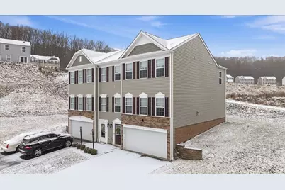 143 Cole Ct, Jackson Township, PA 16037 - Photo 29