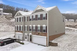 143 Cole Ct, Jackson Township, PA 16037 - Photo 29