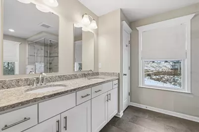 143 Cole Ct, Jackson Township, PA 16037 - Photo 17