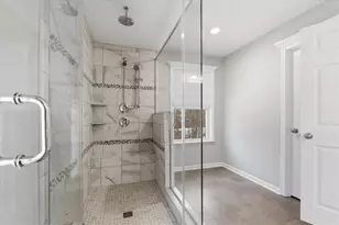 143 Cole Ct, Jackson Township, PA 16037 - Photo 19