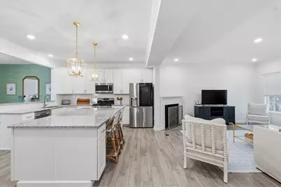 143 Cole Ct, Jackson Township, PA 16037 - Photo 3