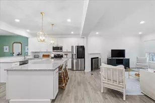 143 Cole Ct, Jackson Township, PA 16037 - Photo 3