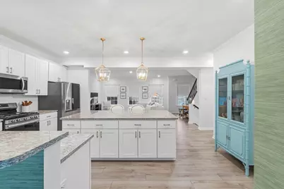 143 Cole Ct, Jackson Township, PA 16037 - Photo 5