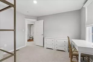 143 Cole Ct, Jackson Township, PA 16037 - Photo 25