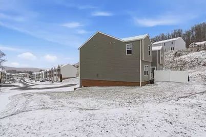 143 Cole Ct, Jackson Township, PA 16037 - Photo 27