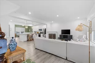 143 Cole Ct, Jackson Township, PA 16037 - Photo 13