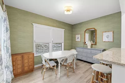 143 Cole Ct, Jackson Township, PA 16037 - Photo 9