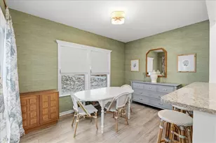 143 Cole Ct, Jackson Township, PA 16037 - Photo 9