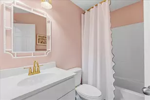 143 Cole Ct, Jackson Township, PA 16037 - Photo 23