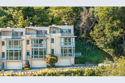 46 Windom Hill Pl, Pittsburgh, PA 15203 - Photo 43