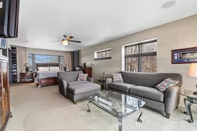 46 Windom Hill Pl, Pittsburgh, PA 15203 - Photo 29