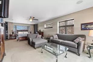 46 Windom Hill Pl, Pittsburgh, PA 15203 - Photo 29