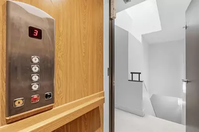 46 Windom Hill Pl, Pittsburgh, PA 15203 - Photo 27