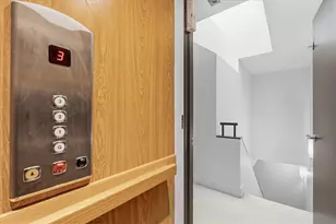 46 Windom Hill Pl, Pittsburgh, PA 15203 - Photo 27