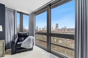 46 Windom Hill Pl, Pittsburgh, PA 15203 - Photo 23