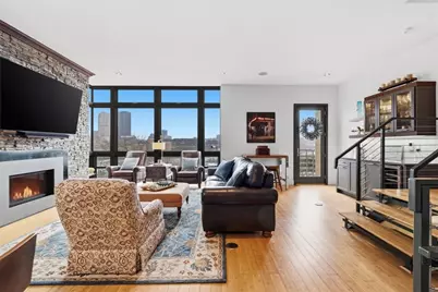 46 Windom Hill Pl, Pittsburgh, PA 15203 - Photo 5