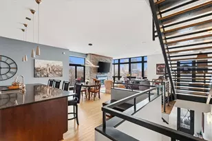 46 Windom Hill Pl, Pittsburgh, PA 15203 - Photo 3