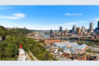 46 Windom Hill Pl, Pittsburgh, PA 15203 - Photo 35