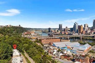 46 Windom Hill Pl, Pittsburgh, PA 15203 - Photo 35