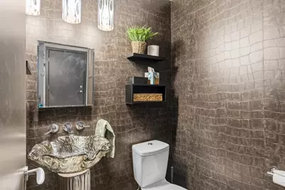 46 Windom Hill Pl, Pittsburgh, PA 15203 - Photo 37