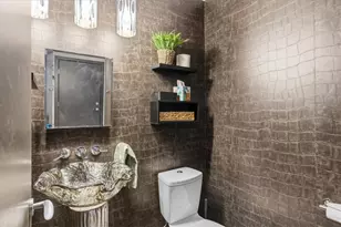 46 Windom Hill Pl, Pittsburgh, PA 15203 - Photo 37