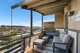 46 Windom Hill Pl, Pittsburgh, PA 15203 - Photo 31